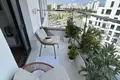 2 room apartment 57 m² Minsk, Belarus