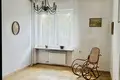 Квартира 4 комнаты 93 м² Варшава, Польша
