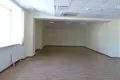 Oficina 645 m² en Distrito Administrativo Central, Rusia