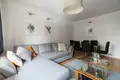 Wohnung 2 zimmer 47 m² in Warschau, Polen