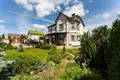 Haus 176 m² Svislacki sielski Saviet, Belarus