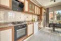 2 bedroom apartment 85 m² Alanya, Turkey