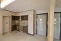 Квартира 100 м² Yaylali, Турция