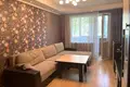 Wohnung 3 Zimmer 65 m² Homel, Weißrussland