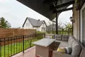 Maison 162 m² Pobiedziska, Pologne