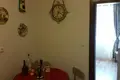 Apartamento 80 m² Ravda, Bulgaria