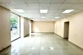 Commercial property 85 m² in Odesa, Ukraine