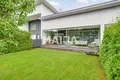 Apartamento 3 habitaciones 76 m² Kaarina, Finlandia