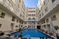 2 bedroom apartment 86 m² Hurghada, Egypt