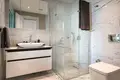 Apartamento 3 habitaciones 148 m² Marmara Region, Turquía