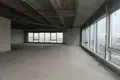 Büro 160 m² Kuecuekcekmece, Türkei