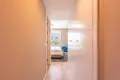 Квартира 4 комнаты  San Pedro Alcantara, Испания