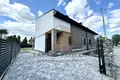 House 154 m² Brest, Belarus