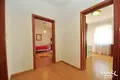 Appartement 3 chambres  Budva, Monténégro
