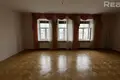 Apartamento 5 habitaciones 125 m² Minsk, Bielorrusia