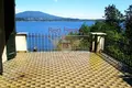 5 bedroom villa 1 580 m² Stresa, Italy