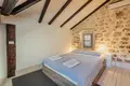 Haus 2 Zimmer 90 m² Kotor, Montenegro