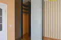 2 room apartment 67 m² Minsk, Belarus