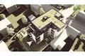 Apartamento 3 habitaciones 99 m² City of Varazdin, Croacia