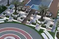 3 bedroom apartment 200 m² Sharjah, UAE