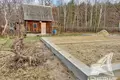 Grundstück  Skoki, Weißrussland