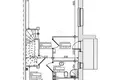 Wohnung 129 m² Luban, Polen