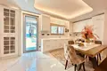 5 bedroom villa 550 m² Chaniotis, Greece