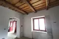 3 room villa 103 m² Polany, Hungary