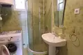 4 bedroom house 95 m² Papani, Montenegro
