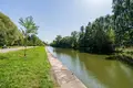 Mieszkanie 1 pokój 30 m² Mińsk, Białoruś