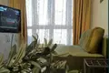 1 room apartment 47 m² Odesa, Ukraine