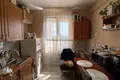Квартира 1 комната 34 м² Надьканижа, Венгрия