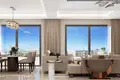 Appartement 4 chambres 251 m² Paphos, Chypre