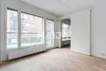 Mieszkanie 2 pokoi 44 m² Helsinki sub region, Finlandia