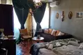 7 bedroom villa 350 m² Tbilisi, Georgia