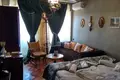 Коммерческое помещение 350 м² Тбилиси, Грузия