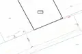 Grundstück 1 032 m² Msciszewo, Polen