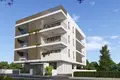 Квартира 2 спальни 90 м² Лакатамия, Кипр