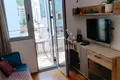 Mieszkanie 1 pokój 33 m² Budva, Czarnogóra