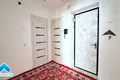 Appartement 1 chambre 43 m² Mazyr, Bélarus
