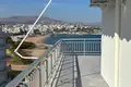 Apartamento 2 habitaciones 47 m² Municipality of Rafina Pikermi, Grecia