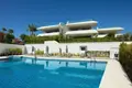 4 bedroom Villa  Marbella, Spain