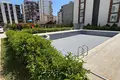 Appartement 3 chambres 90 m² Mezitli, Turquie