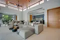 Вилла 3 спальни 288 м² Choeng Thale, Таиланд