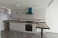 Wohnung 2 Schlafzimmer 73 m² Ischewsk, Russland