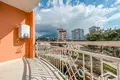 Wohnung 3 zimmer 120 m² Alanya, Türkei