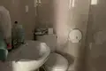 Mieszkanie 1 pokój 44 m² Polska, Polska