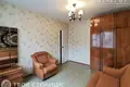 Wohnung 3 zimmer 75 m² Minsk, Belarus