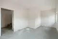 Mieszkanie 120 m² Bogdanowo, Polska