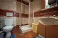 Квартира 2 спальни 151 м² Несебр, Болгария